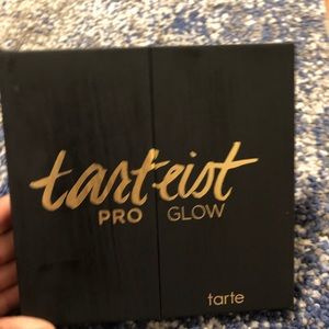 tarte Makeup - Tartiest Pro Glow by Tarte tarte Makeup - Tartiest Pro Glow by Tarte